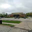 Family Dental Care, dentists office located at 45 Milford Dr, Hudson, OH.