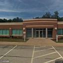 Drs Pavlick And Repas Inc, dentists office located at 571 Boston Mills Rd, Hudson, OH.