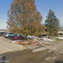 Hurley Dentistry, dentists office located at 5500 Northland Dr NE, Grand Rapids, MI.