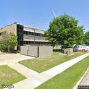 Metzger Family Dental, dentists office located at 1015 Duff Ave, Ames, IA.