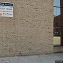 Boudry Dental, dentists office located at 10 Forest Ave, Fond Du Lac, WI.