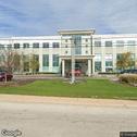 Melroz Dental, dentists office located at 3330 W 177th St, Hazel Crest, IL.