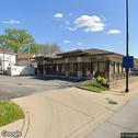 Dental Concepts Of Homewood, dentists office located at 18243 Harwood Ave, Homewood, IL.