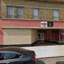 Harvey Dental Associates, dentists office located at 163 E 154th St, Harvey, IL.