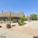 Eldridge & Eldridge Dental Group, dentists office located at 1944 Ridge Rd, Homewood, IL.