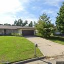 Rockford Endodontics - Alex C. Moore, DMD, PC, dentists office located at 6050 Brynwood Dr, Rockford, IL.