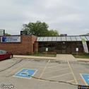 Dental Works, dentists office located at 3957 N Mulford Rd, Rockford, IL.