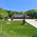 McManus Orthodontics, dentists office located at 4507 24th St, Rock Island, IL.