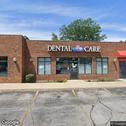 South Park Dental Care, dentists office located at 438 E 162nd St, South Holland, IL.