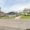 Alpha Dental Arts Lab Inc, dentists office located at 2551 S Big Bend Blvd, Saint Louis, MO.