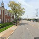 Big Bend Square Dental, dentists office located at 1338 S Big Bend Blvd, Saint Louis, MO.