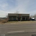 Arch Orthodonitics, dentists office located at 1215 S Big Bend Blvd, Saint Louis, MO.