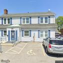 Old Orchard Dental Care, dentists office located at 7906 Big Bend Blvd, Saint Louis, MO.