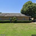 Calabria Dental Clinic, dentists office located at 4181 Lamar Ave, Paris, TX.