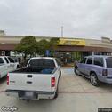Family Dental Care, dentists office located at 1100 Bridgewood Dr, Fort Worth, TX.