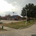 Mira Vista Dental Associates, dentists office located at 7621 Oakmont Blvd, Fort Worth, TX.