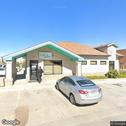 Comfort Dental Belleview and Simms - Your Trusted Dentist in Littleton, dentists office located at 11625 W Belleview Ave, Littleton, CO.