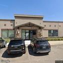 Epic Dentistry, dentists office located at 7621 Shaffer Pkwy, Littleton, CO.