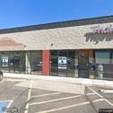Pacific Dental Services, dentists office located at 7456 S Simms St, Littleton, CO.