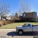 Table Mountain Dental Group, dentists office located at 6410 S Miller St, Denver, CO.