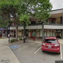 Rathburn Dental, dentists office located at 2709 Iris Ave, Boulder, CO.