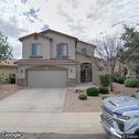 Horizon Dental Group, dentists office located at 249 W Kona Dr, Casa Grande, AZ.
