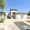 McHaney Family Dentistry,PLLC, dentists office located at 1821 N Trekell Rd, Casa Grande, AZ.