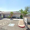 Drew Dentistry P, dentists office located at 1821 N Trekell Rd, Casa Grande, AZ.