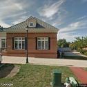 Viney P. Saini, DDS, dentists office located at 23220 Brewers Tavern Way, Clarksburg, MD.