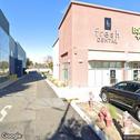 Fresh Dental, dentists office located at 1971 E 17th St, Santa Ana, CA.