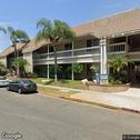 Smile Direct Club, dentists office located at 1920 E 17th St, Santa Ana, CA.