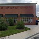 Gregory Bob, dentists office located at 5959 Exchange Dr, Sykesville, MD.