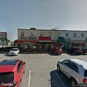 Dental Smiles Center, dentists office located at 1241 Main St, Worcester, MA.