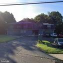 Drs. J. Heise & N. Narain, dentists office located at 47 Clapboard Hill Rd, Guilford, CT.