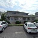 Absecon Children's Dentistry, dentists office located at 408 Bethel Rd, Somers Point, NJ.