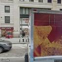 Elite Dental Implant Center, dentists office located at 50 Broadway, New York, NY.