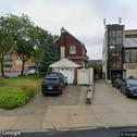 Queens Implant Dentist, dentists office located at 25714 Union Tpke, Glen Oaks, NY.