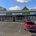 Pearl Dental arts, dentists office located at 4409 New Falls Rd, Levittown, PA.