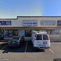 New Falls Family Dentistry, dentists office located at 4512 New Falls Rd, Levittown, PA.