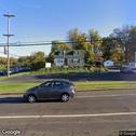 Langhorne Family Dental Care PC, dentists office located at 2761 Trenton Rd, Levittown, PA.