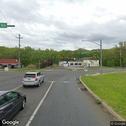 U A Dental Care, dentists office located at 320 Bristol Oxford Valley Rd, Levittown, PA.