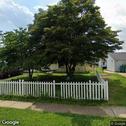 Local Dentist 911, dentists office located at 59 Granite Rd, Levittown, PA.