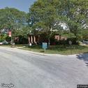 Dental Partners of Towson, dentists office located at 7401 Osler Dr, Towson, MD.