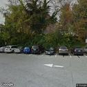 Towson Dental Clinic, dentists office located at 120 Sister Pierre Dr, Towson, MD.