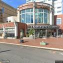 Smile Direct Club, dentists office located at 435 York Rd, Towson, MD.