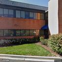 New Image Dental, dentists office located at 658 Kenilworth Dr, Towson, MD.
