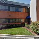 Dental Care Alliance, dentists office located at 658 Kenilworth Dr, Towson, MD.