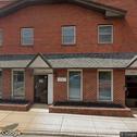 Quality Dental Care, dentists office located at 201 North St, Elkton, MD.