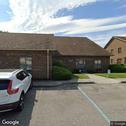 Lovecchlo Family Dentistry, dentists office located at 4346 Starkey Rd, Roanoke, VA.