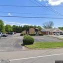 Parkway Pediatric Dentistry, dentists office located at 3650 Colonial Ave, Roanoke, VA.